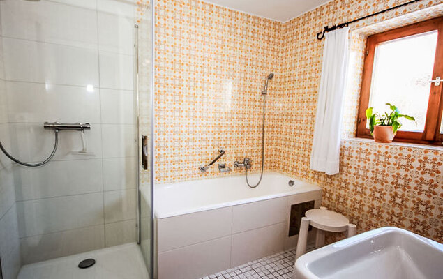 Fliegerklause - Photo 20