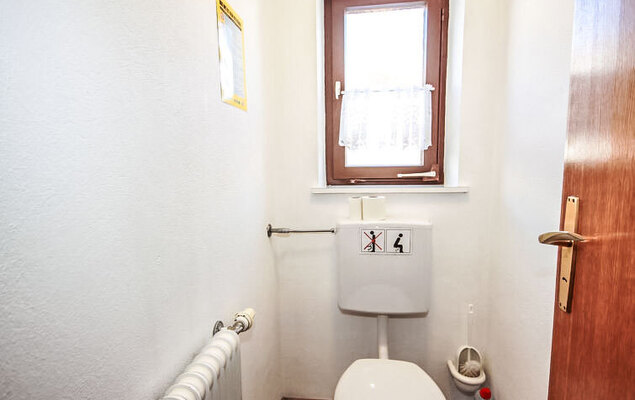 Fliegerklause - Photo 23