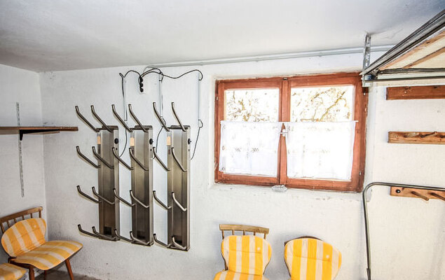 Fliegerklause - Photo 26