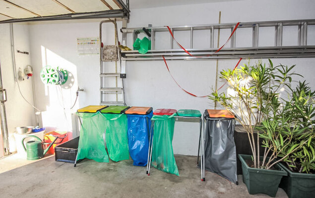 Fliegerklause - Photo 27