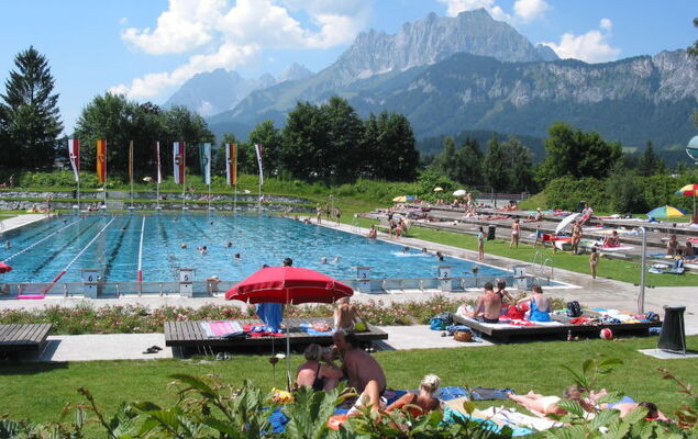 Fliegerklause - Photo 32