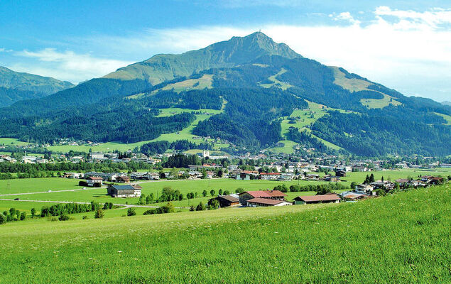 Fliegerklause - Photo 33