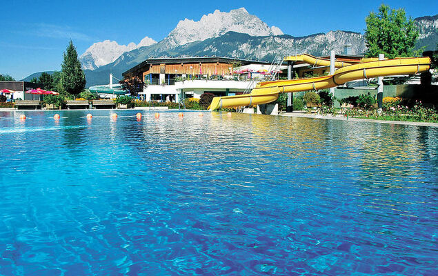 Fliegerklause - Photo 34