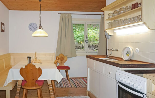 Lieblingsplatz - Photo 2