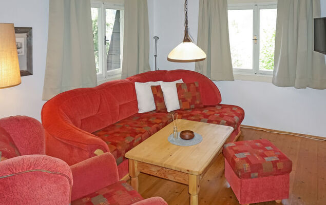 Lieblingsplatz - Photo 3