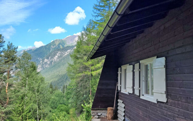 Lieblingsplatz - Photo 5