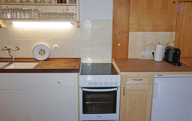 Lieblingsplatz - Photo 7