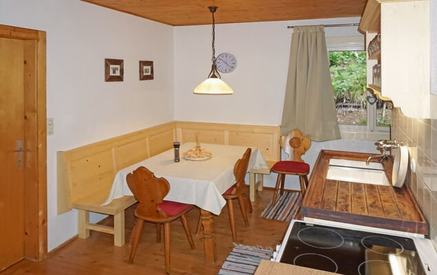 Lieblingsplatz - Photo 8