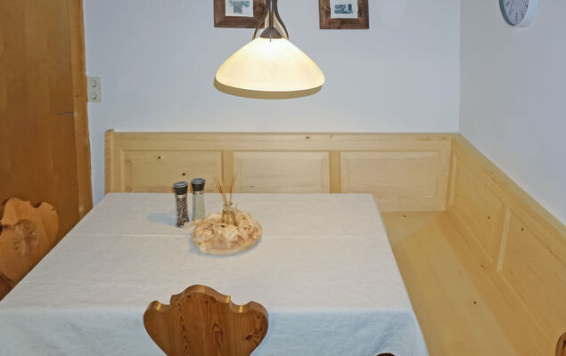 Lieblingsplatz - Photo 9