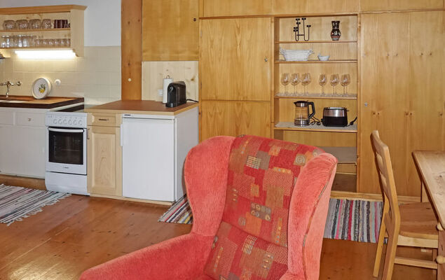 Lieblingsplatz - Photo 10