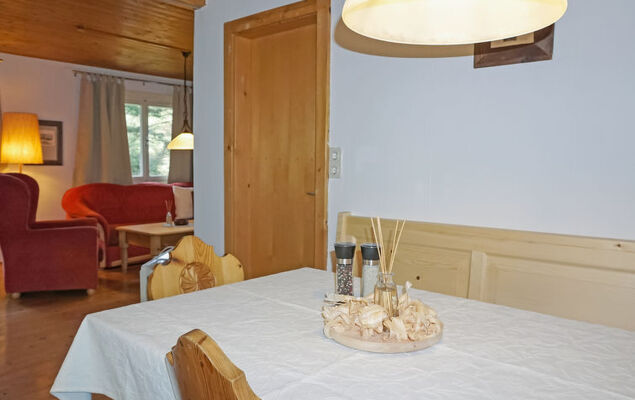 Lieblingsplatz - Photo 11