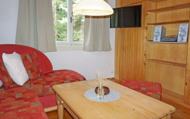 Lieblingsplatz - Photo 12