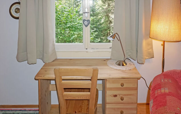 Lieblingsplatz - Photo 13