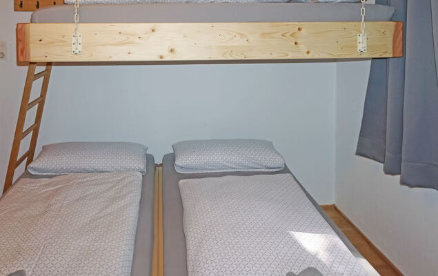 Lieblingsplatz - Photo 16