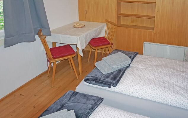 Lieblingsplatz - Photo 17