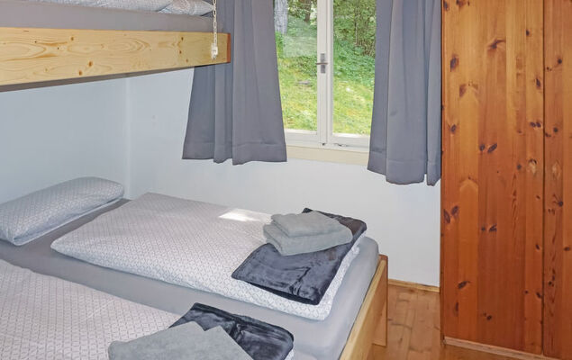 Lieblingsplatz - Photo 18