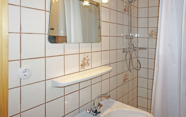 Lieblingsplatz - Photo 19