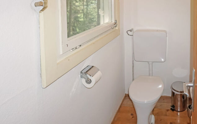 Lieblingsplatz - Photo 20