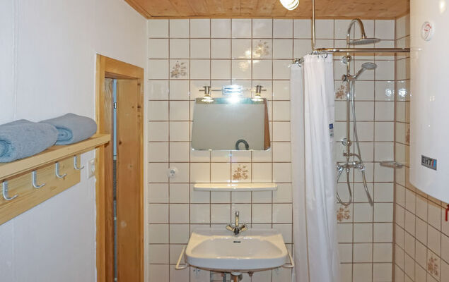 Lieblingsplatz - Photo 21