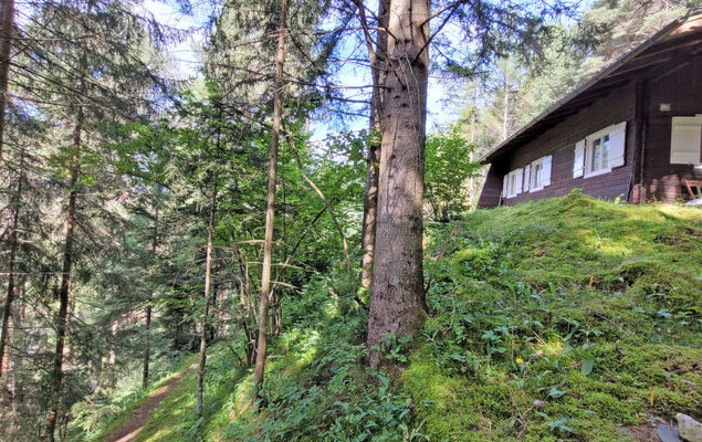 Lieblingsplatz - Photo 22