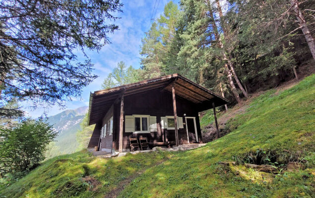 Lieblingsplatz - Photo 23