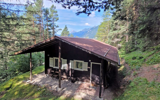 Lieblingsplatz - Photo 24