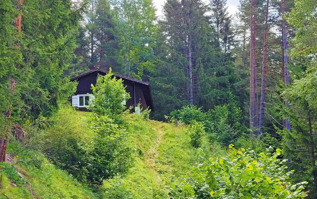 Lieblingsplatz - Photo 25