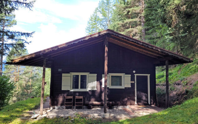 Lieblingsplatz - Photo 27