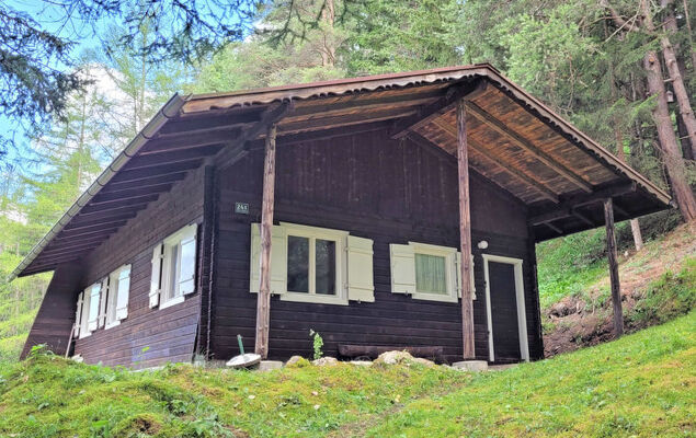 Lieblingsplatz - Photo 29