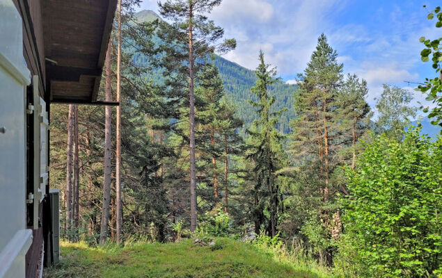 Lieblingsplatz - Photo 30