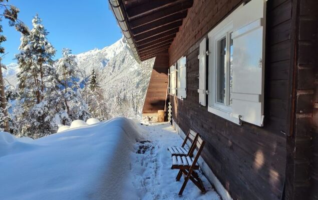 Lieblingsplatz - Photo 32