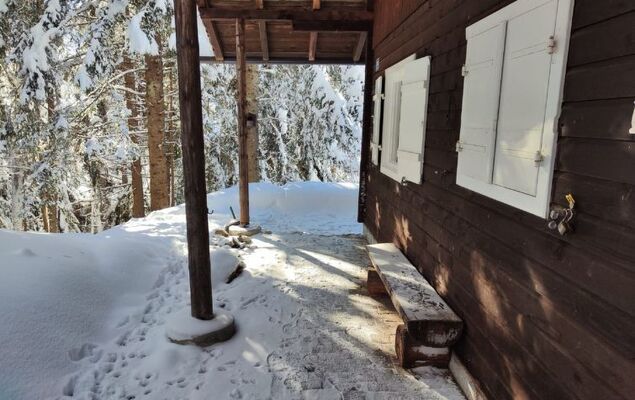 Lieblingsplatz - Photo 33