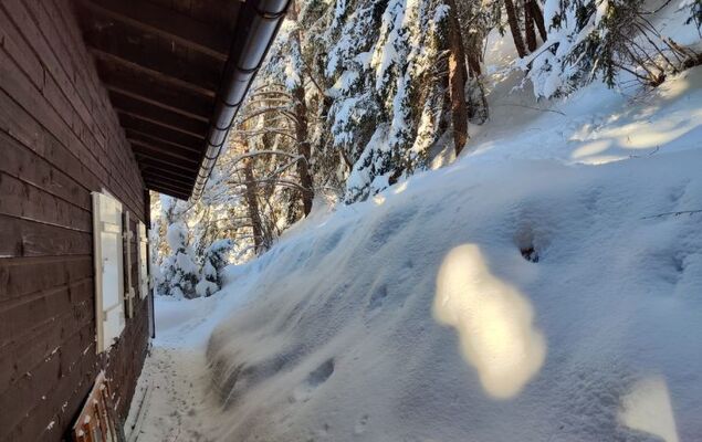 Lieblingsplatz - Photo 37