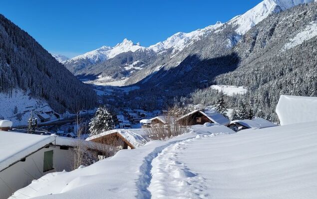 Lieblingsplatz - Photo 38