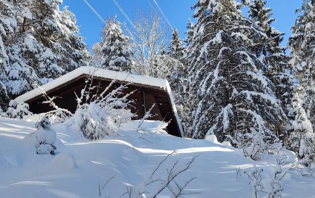 Lieblingsplatz - Photo 39