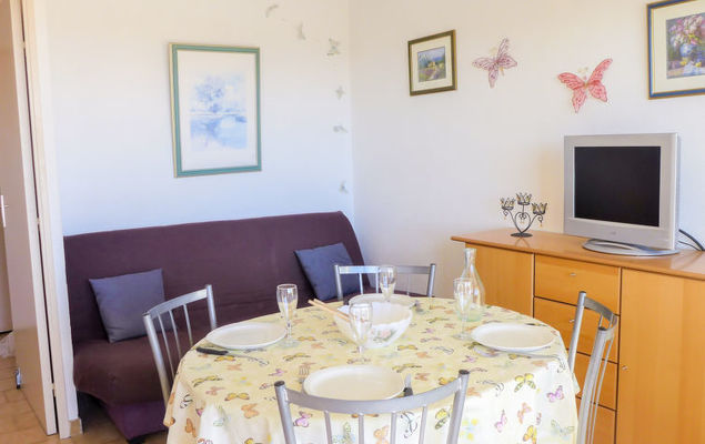 Les Hauts de St Pierre - Photo 2