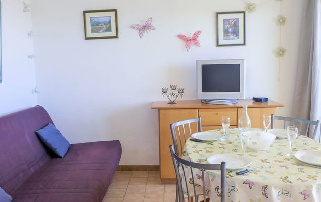 Les Hauts de St Pierre - Photo 4