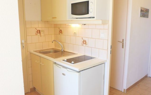 Les Hauts de St Pierre - Photo 6