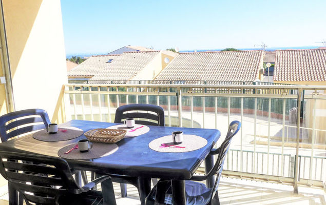 Les Hauts de St Pierre - Photo 10